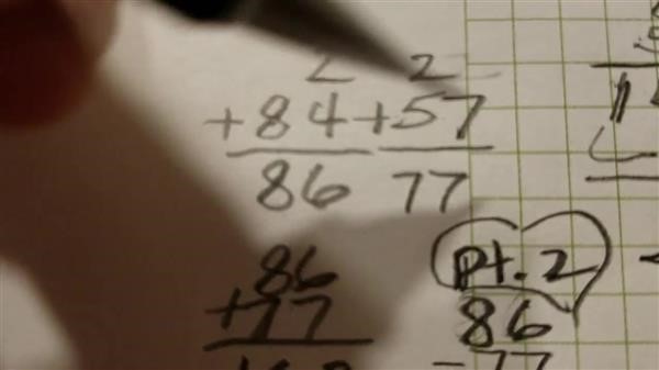 english name 
  numerology calculator